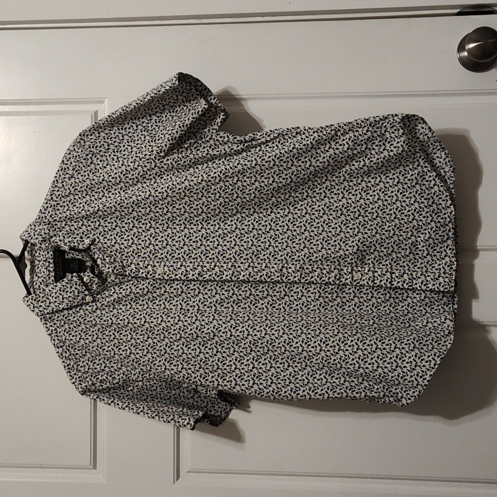 Bloomingdales Shirt